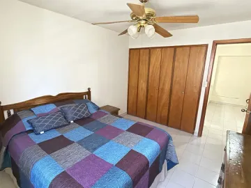 Casa en venta en Cumbres, Saltillo, Coahuila de Zaragoza