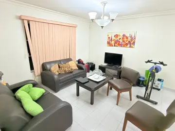 Casa en venta en Cumbres, Saltillo, Coahuila de Zaragoza