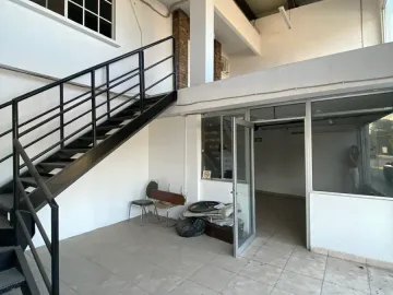 Casa en venta en Cumbres, Saltillo, Coahuila de Zaragoza