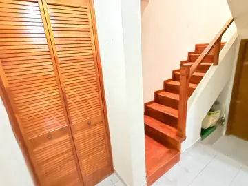 Casa en venta en Cumbres, Saltillo, Coahuila de Zaragoza