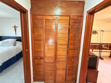 Casa en venta en Cumbres, Saltillo, Coahuila de Zaragoza