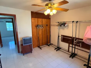 Casa en venta en Cumbres, Saltillo, Coahuila de Zaragoza