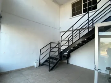Casa en venta en Cumbres, Saltillo, Coahuila de Zaragoza