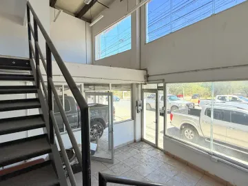 Casa en venta en Cumbres, Saltillo, Coahuila de Zaragoza