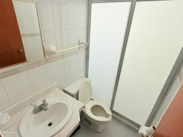 Casa en venta en Cumbres, Saltillo, Coahuila de Zaragoza