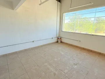 Casa en venta en Cumbres, Saltillo, Coahuila de Zaragoza