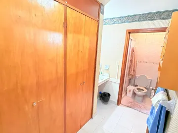 Casa en venta en Cumbres, Saltillo, Coahuila de Zaragoza