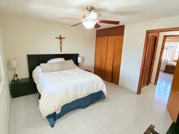 Casa en venta en Cumbres, Saltillo, Coahuila de Zaragoza