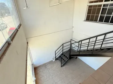 Casa en venta en Cumbres, Saltillo, Coahuila de Zaragoza