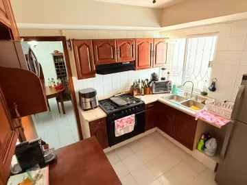 Casa en venta en Cumbres, Saltillo, Coahuila de Zaragoza