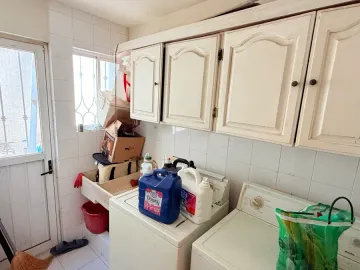 Casa en venta en Cumbres, Saltillo, Coahuila de Zaragoza
