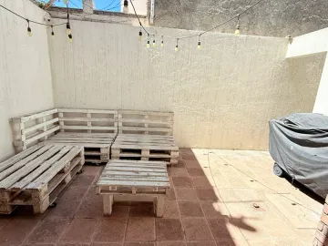 Casa en venta en Cumbres, Saltillo, Coahuila de Zaragoza