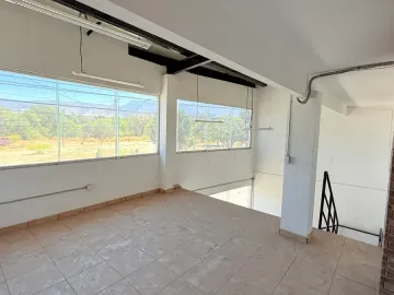 Casa en venta en Cumbres, Saltillo, Coahuila de Zaragoza