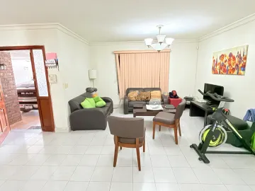 Casa en venta en Cumbres, Saltillo, Coahuila de Zaragoza