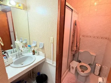 Casa en venta en Cumbres, Saltillo, Coahuila de Zaragoza