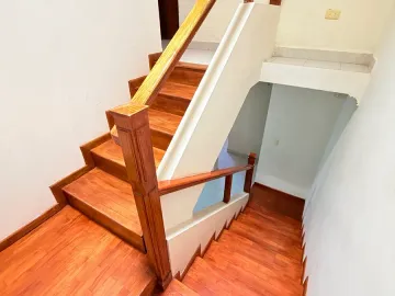 Casa en venta en Cumbres, Saltillo, Coahuila de Zaragoza