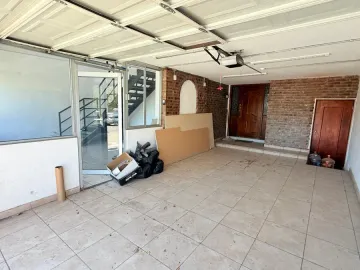 Casa en venta en Cumbres, Saltillo, Coahuila de Zaragoza