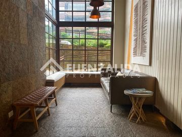 Departamento en Venta en FRENTE AL LAGO