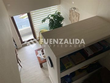 Departamento en Venta en FRENTE AL LAGO