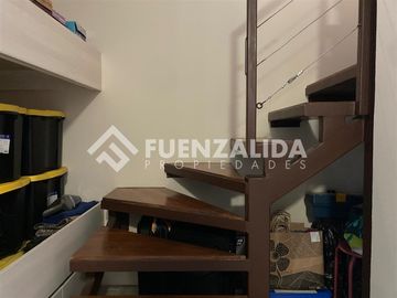 Departamento en Venta en FRENTE AL LAGO