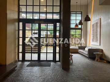 Departamento en Venta en FRENTE AL LAGO
