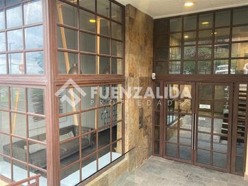 Departamento en Venta en FRENTE AL LAGO