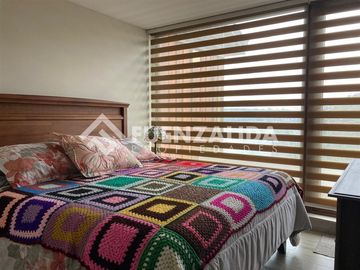 Departamento en Venta en FRENTE AL LAGO