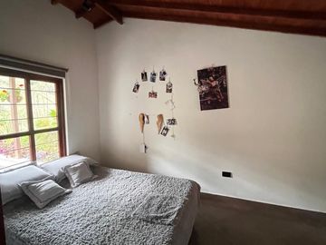 Venta de Finca en Vereda San Luis, Rionegro