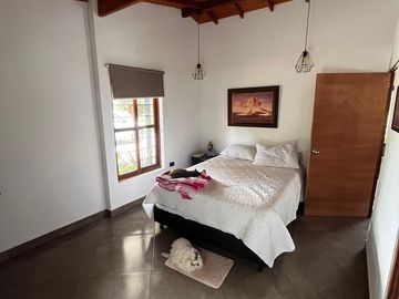Venta de Finca en Vereda San Luis, Rionegro