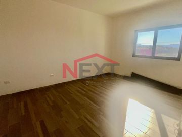SE VENDE QUINTA CON JARDIN Y ALBERCA EN TORRECILLAS Y RAMONES