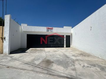 SE VENDE QUINTA CON JARDIN Y ALBERCA EN TORRECILLAS Y RAMONES