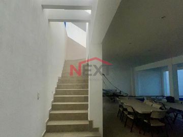 SE VENDE QUINTA CON JARDIN Y ALBERCA EN TORRECILLAS Y RAMONES