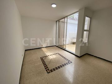 Venta Casa en la Flora