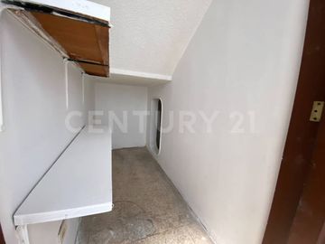 Venta Casa en la Flora