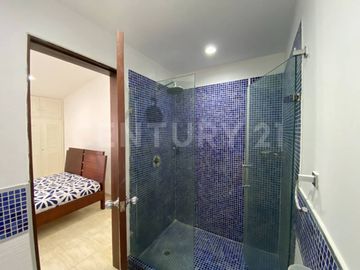 Venta Casa en la Flora