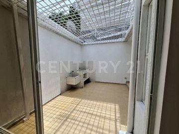 Venta Casa en la Flora