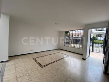 Venta Casa en la Flora