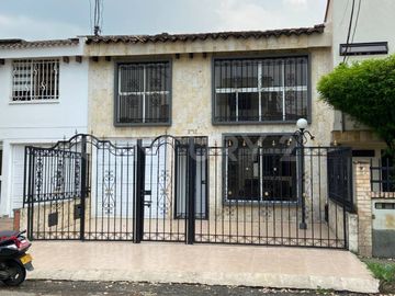 Venta Casa en la Flora