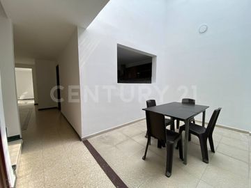 Venta Casa en la Flora