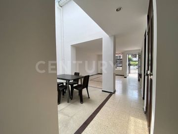 Venta Casa en la Flora