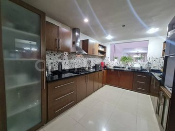 Venta Casa en la Flora