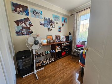 Casa en Venta en CALBUCURA