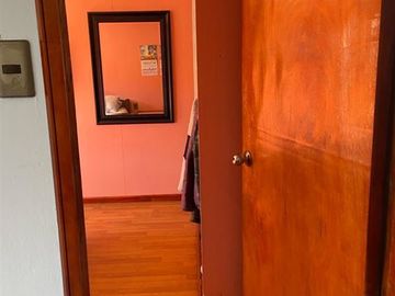 Casa en Venta en Huerto Familiare