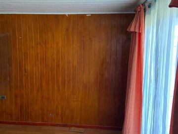 Casa en Venta en Huerto Familiare
