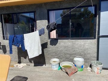 Casa en Venta en Huerto Familiare