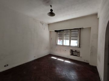 PH venta 3 amb Vte Lopez c/ Terraza p/ Inversión