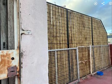 PH venta 3 amb Vte Lopez c/ Terraza p/ Inversión
