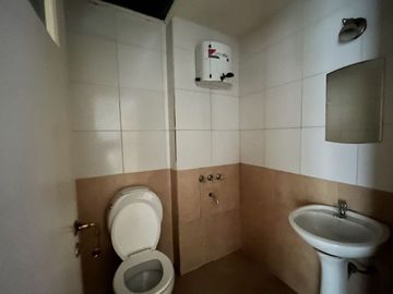 PH venta 3 amb Vte Lopez c/ Terraza p/ Inversión