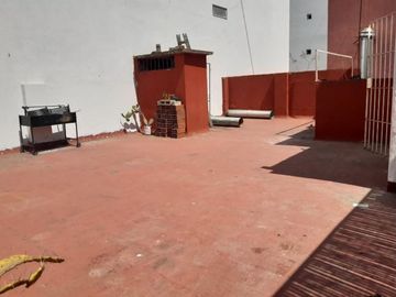 PH venta 3 amb Vte Lopez c/ Terraza p/ Inversión