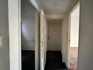 PH venta 3 amb Vte Lopez c/ Terraza p/ Inversión